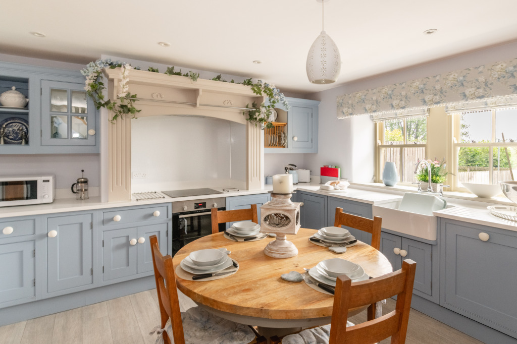 Wigglesworth, Skipton, North Yorkshire, BD23, photo 31