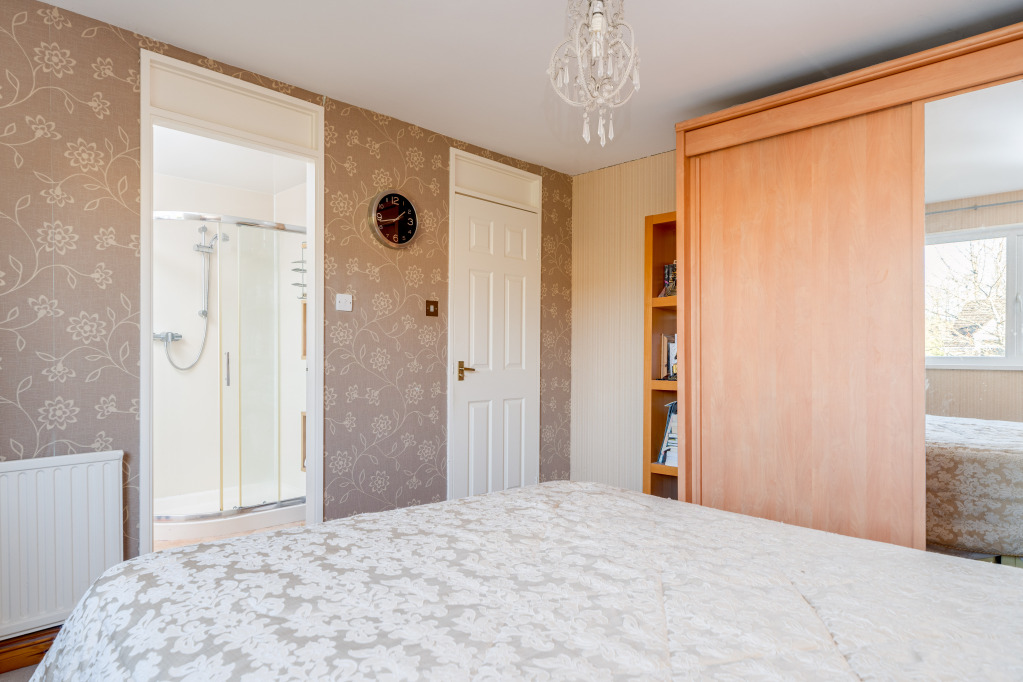 Ashfield Close, Pateley Bridge, Harrogate, North Yorkshire, HG3, photo 16