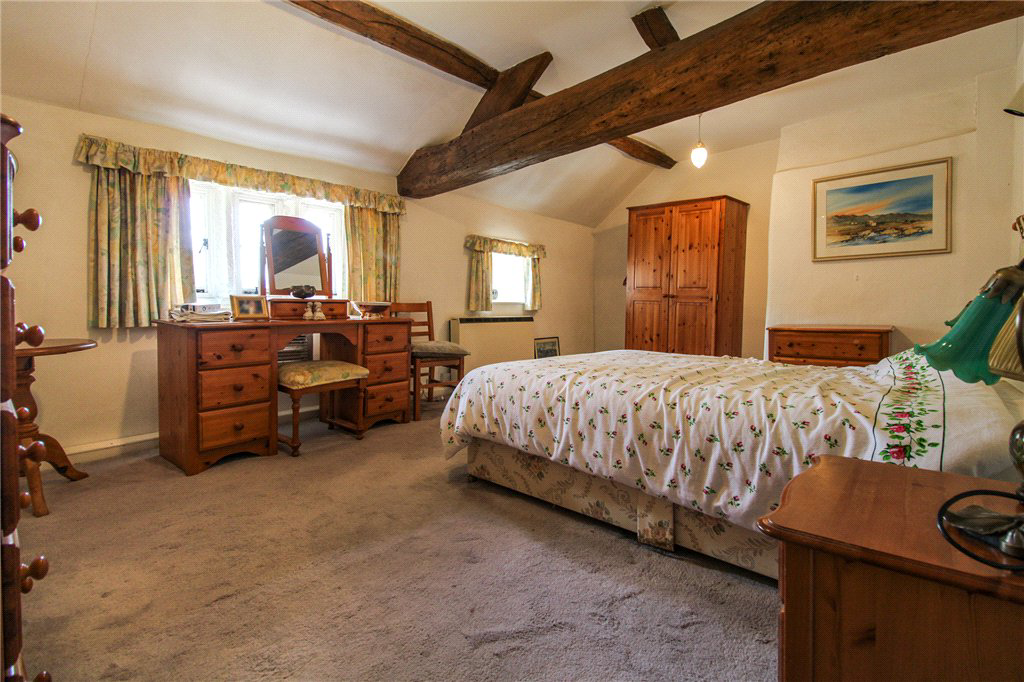 Kildwick, Kildwick Grange, North Yorkshire, BD20, photo 7