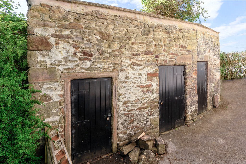 Skipton Old Road, Foulridge, Colne, Lancashire, BB8, photo 25