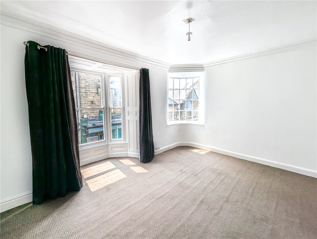 Church Street, Pateley Bridge, Harrogate, North Yorkshire, HG3, photo 8