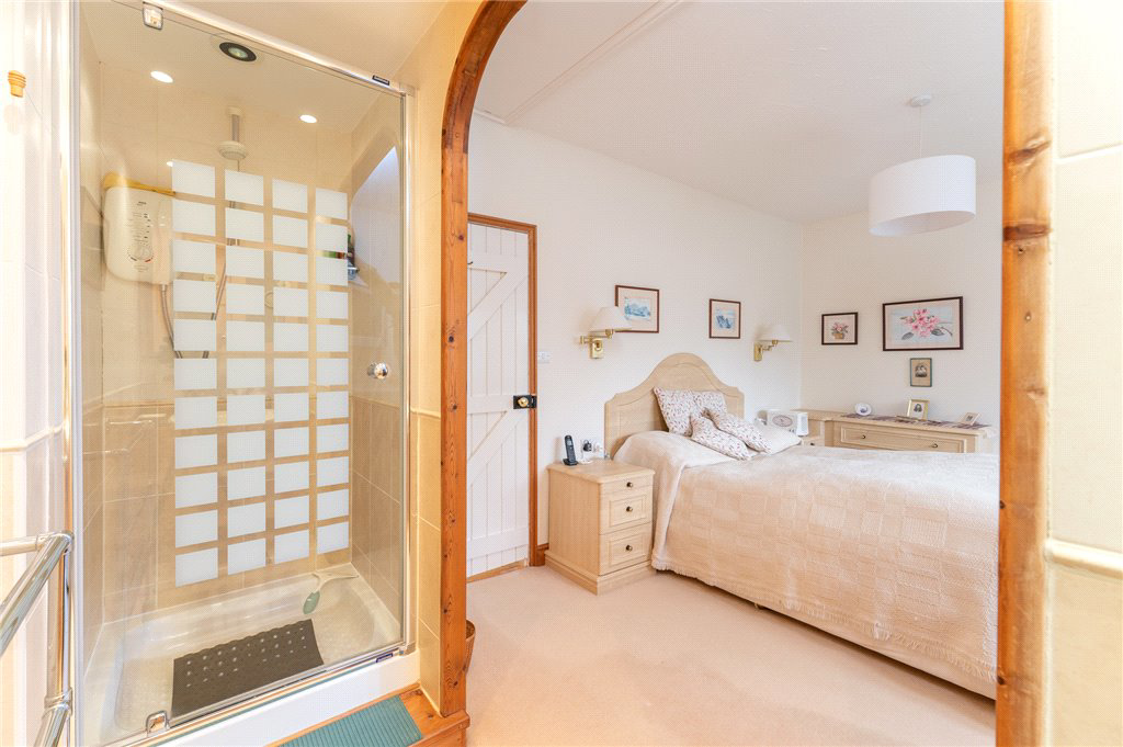 Greenside, Clayton, Bradford, West Yorkshire, BD14, photo 13