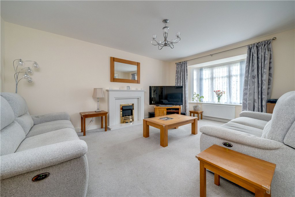 Laver Way, Ripon, North Yorkshire, HG4, photo 5