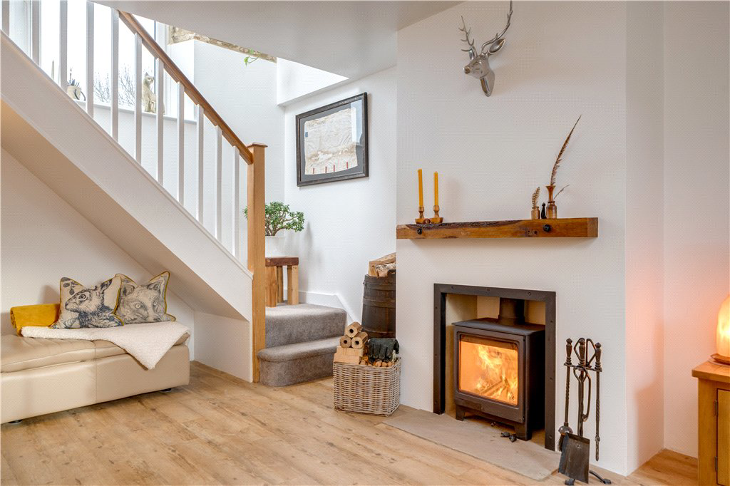 Thirn, Ripon, North Yorkshire, HG4, photo 3
