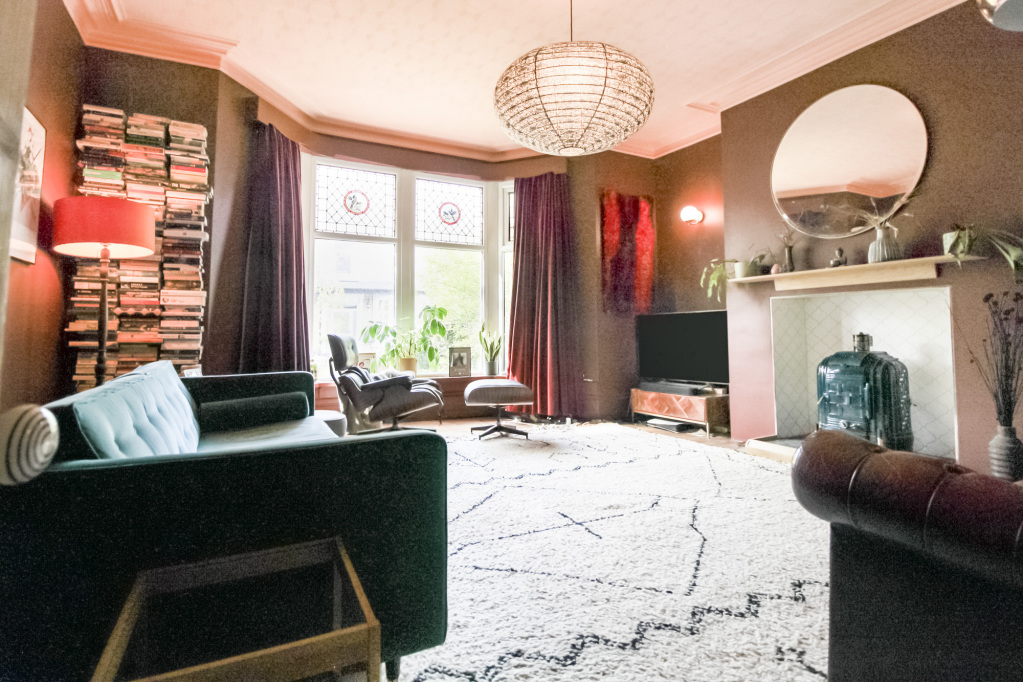 School Lane, Earby, Barnoldswick, Lancashire, BB18, photo 3