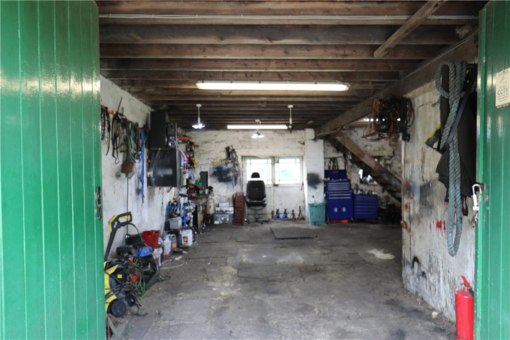 Scotland Lane, Horsforth, Leeds, West Yorkshire, LS18, photo 31