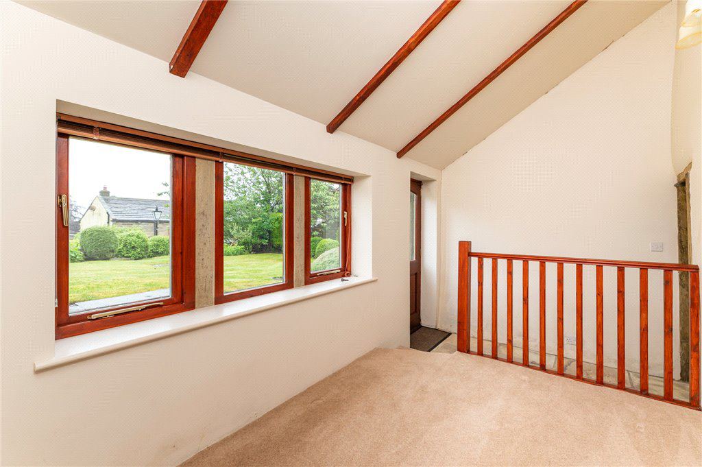 Wilsden Hill, Wilsden, Bradford, West Yorkshire, BD15, photo 21