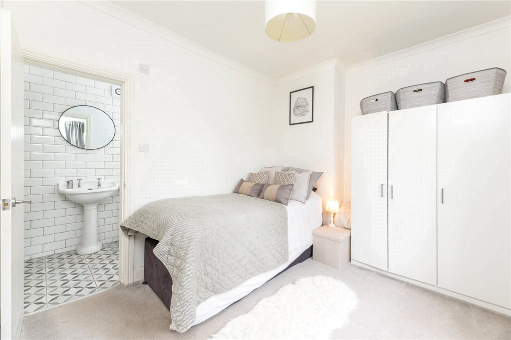 Wakefield Road, Horbury, Wakefield, West Yorkshire, WF4, photo 19