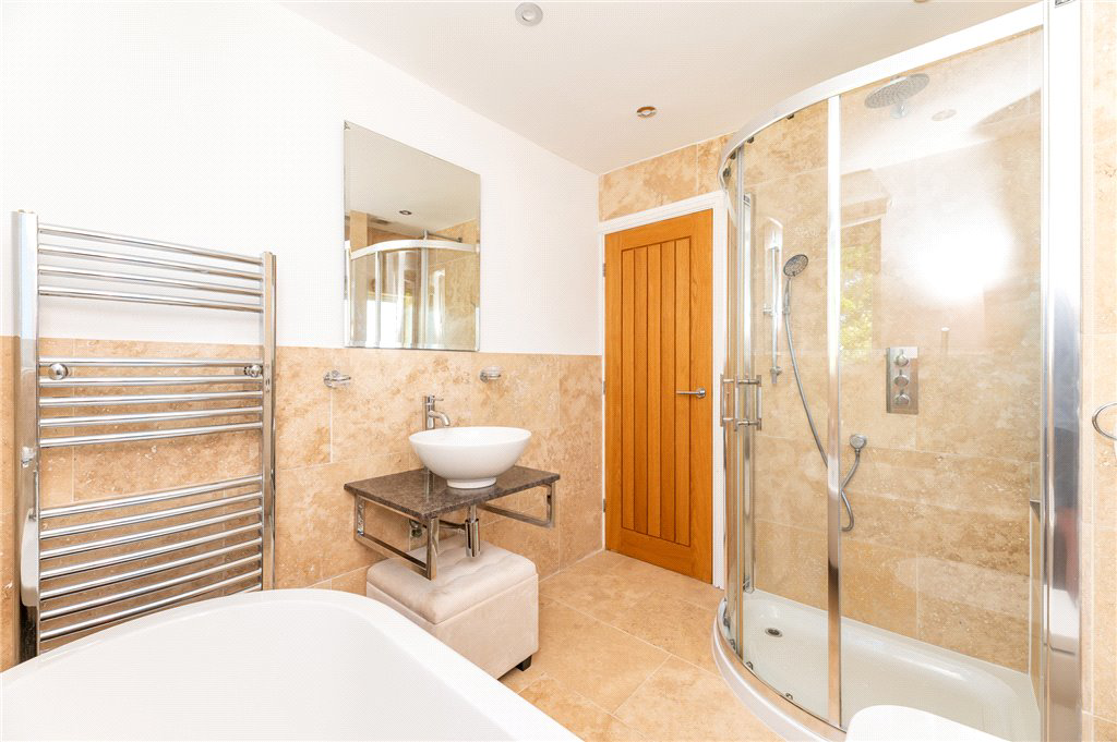 Edge Top Road, Dewsbury, West Yorkshire, WF12, photo 21