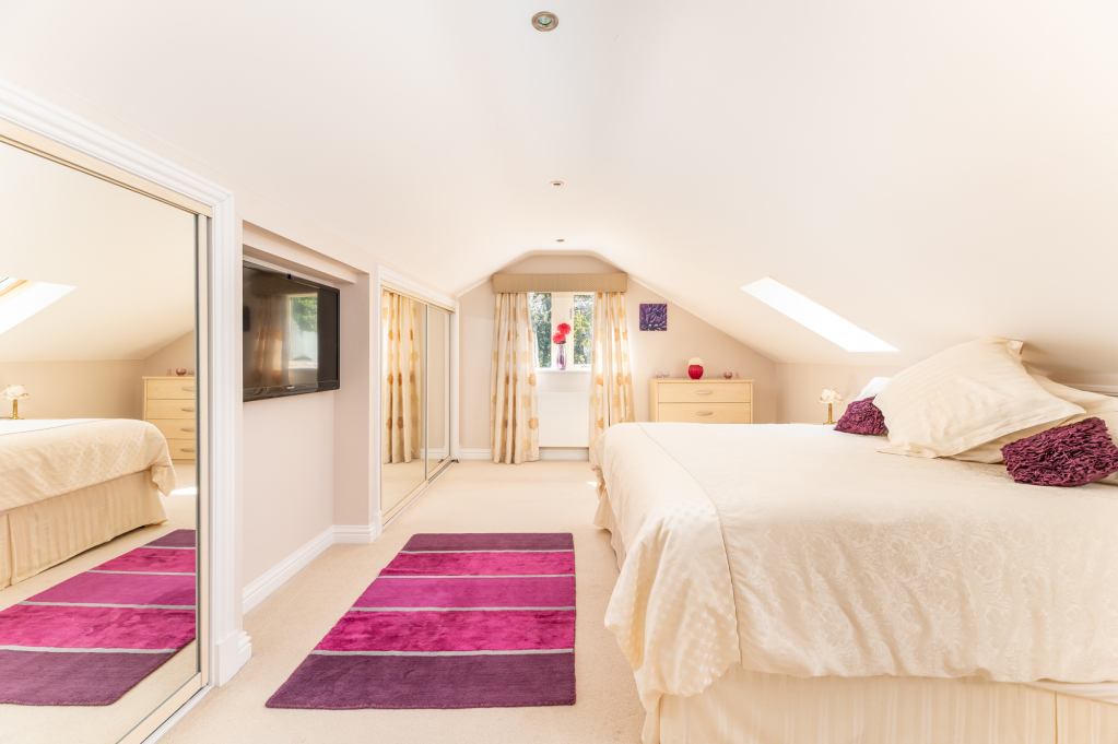 Drake Hill Lane, Bingley, West Yorkshire, BD16, photo 27