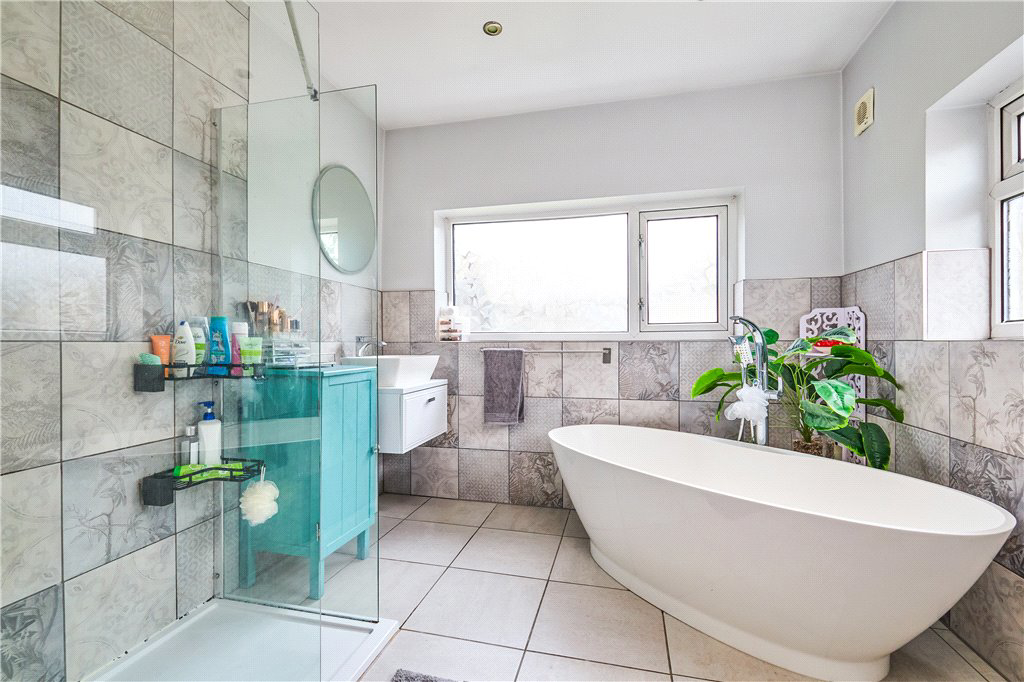 Dennistead Crescent, Leeds, West Yorkshire, LS6, photo 13