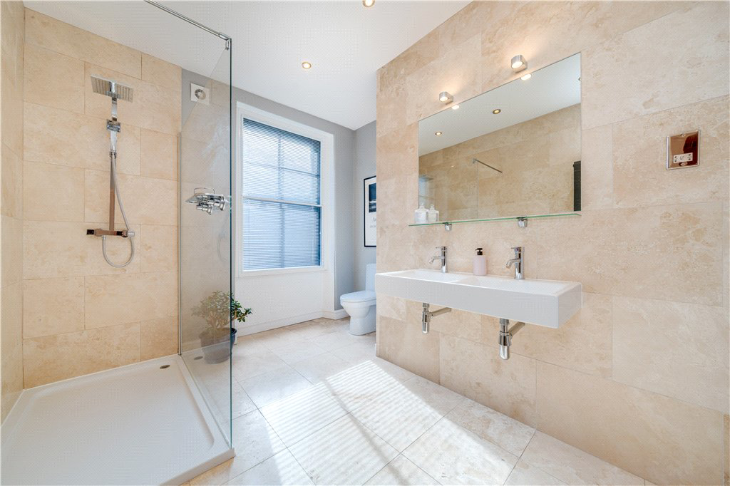 Montpellier Gardens, Harrogate, North Yorkshire, HG1, photo 14