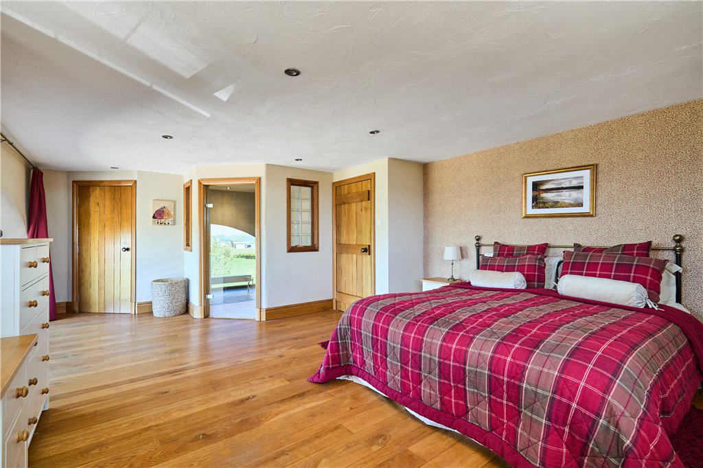 Cowling, North Yorkshire, BD22, photo 25