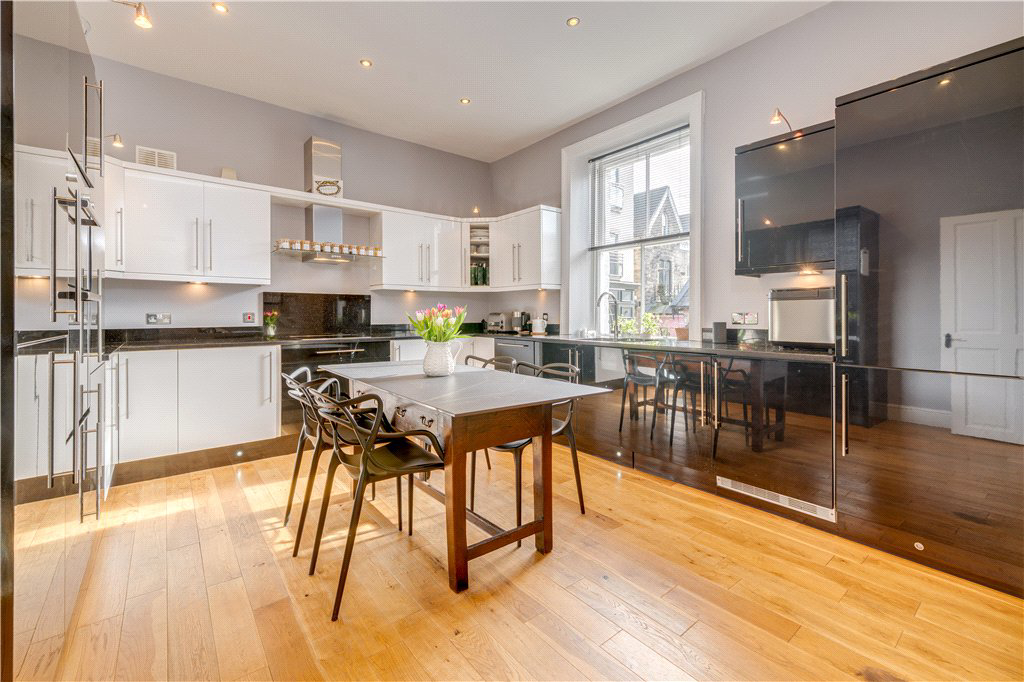 Montpellier Gardens, Harrogate, North Yorkshire, HG1, photo 4