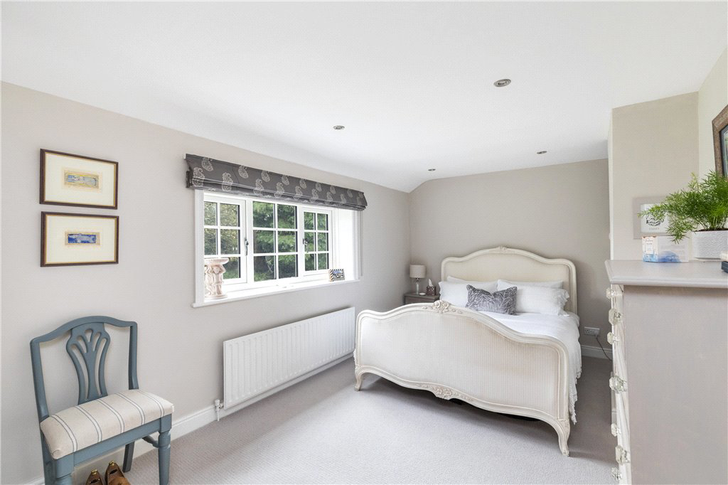 Beamsley, Between Ilkley and Bolton Abbey, North Yorkshire, BD23, photo 17