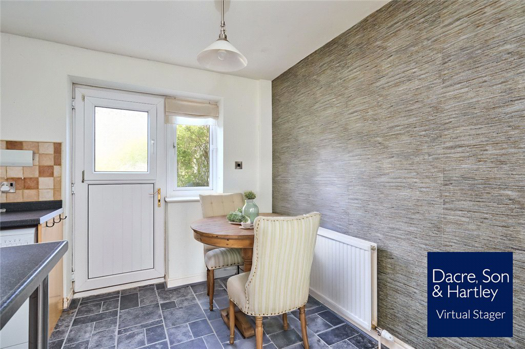 The Acres, Addingham, Ilkley, West Yorkshire, LS29, photo 8