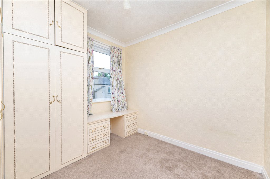 White Cross Road, Dewsbury, West Yorkshire, WF12, photo 19