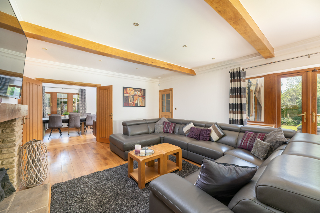 Gilstead Lane, Bingley, West Yorkshire, BD16, photo 20