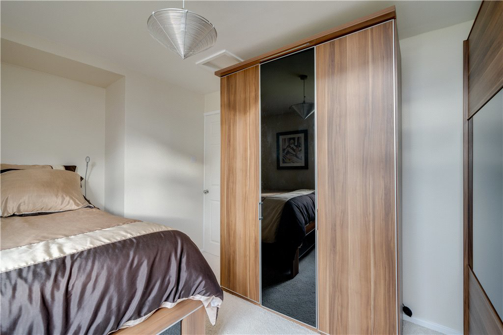 Hawkstone View, Guiseley, Leeds, West Yorkshire, LS20, photo 8
