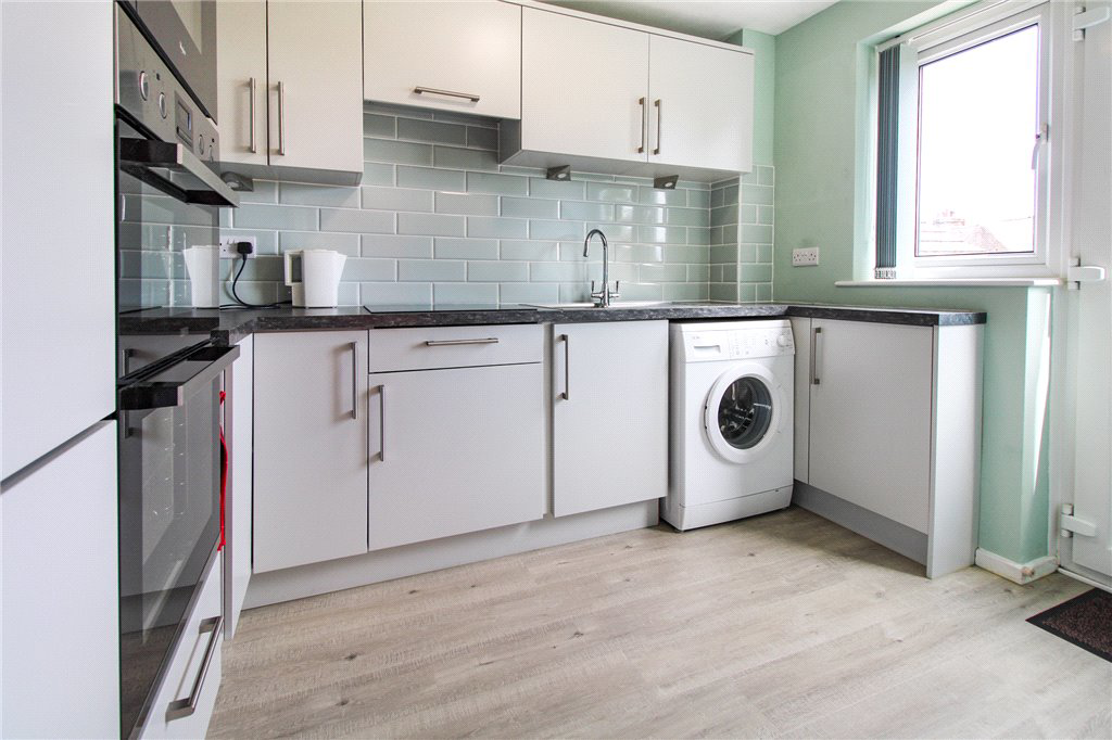 Piecefields, Threshfield, Skipton, North Yorkshire, BD23, photo 2