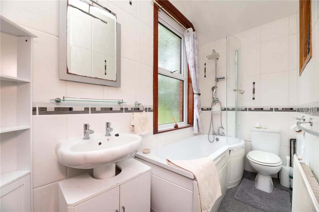 Walkers Lane, Leeds, West Yorkshire, LS12, photo 25