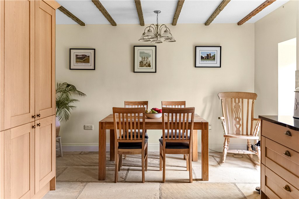 Lofthouse, Harrogate, North Yorkshire, HG3, photo 22