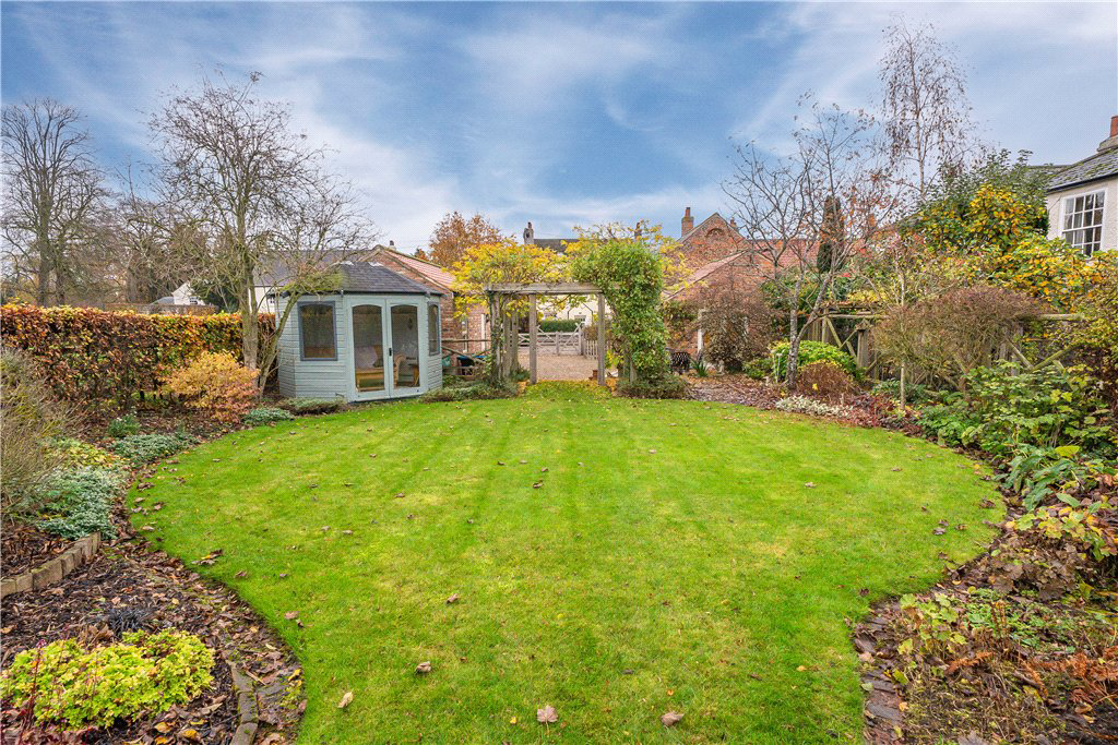 Littlethorpe, Ripon, North Yorkshire, HG4, photo 29
