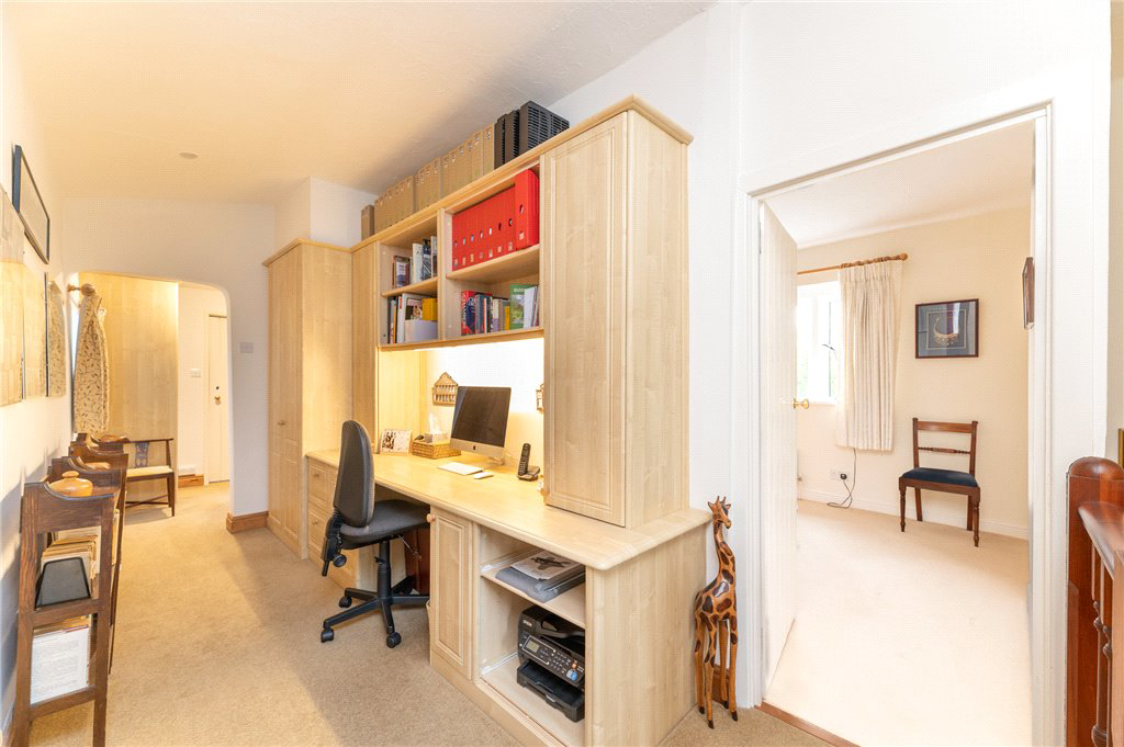 Greenside, Clayton, Bradford, West Yorkshire, BD14, photo 22