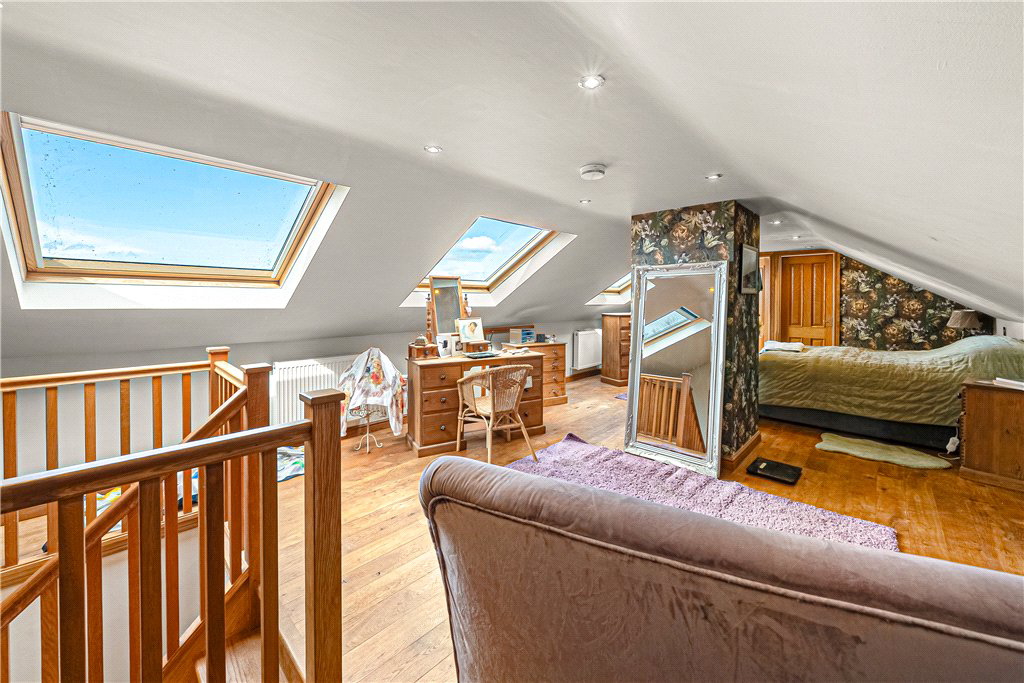 Greenhow Hill, Harrogate, North Yorkshire, HG3, photo 11