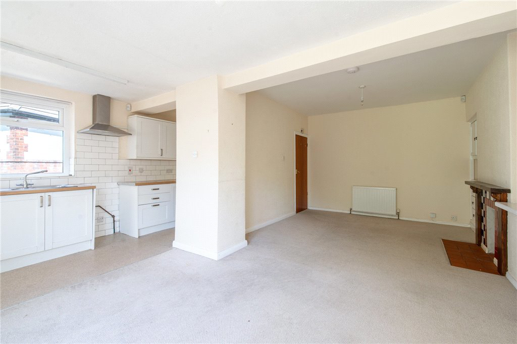 West Park, Pudsey, West Yorkshire, LS28, photo 5