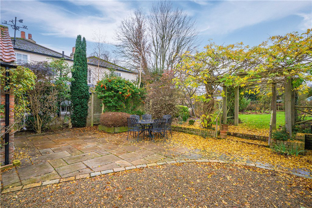 Littlethorpe, Ripon, North Yorkshire, HG4, photo 30