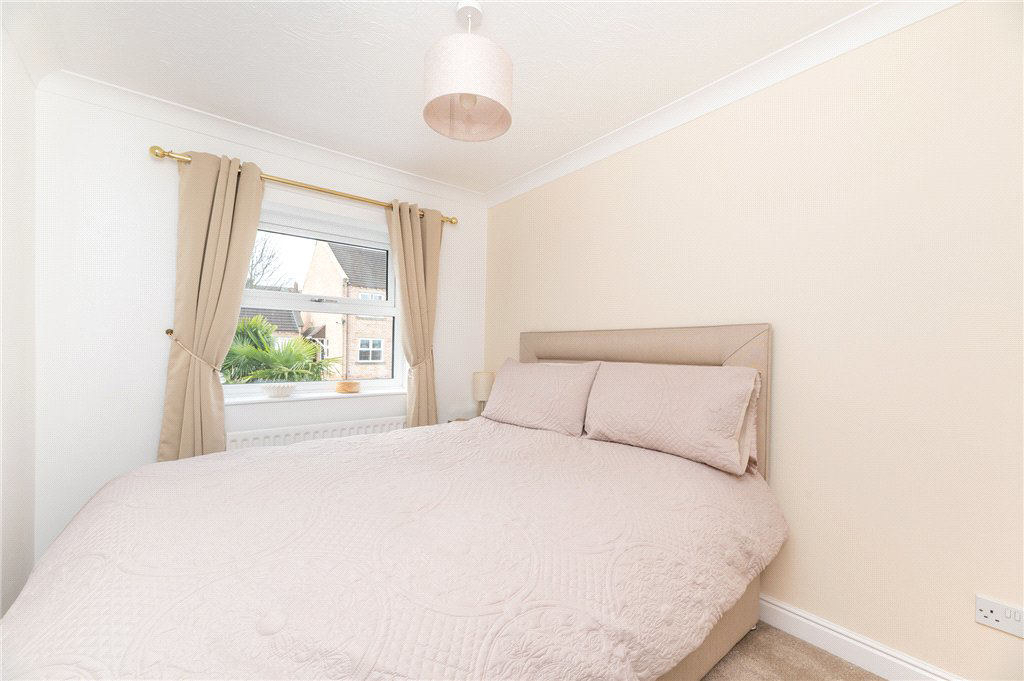 School Street, Churwell, Morley, Leeds, LS27, photo 11