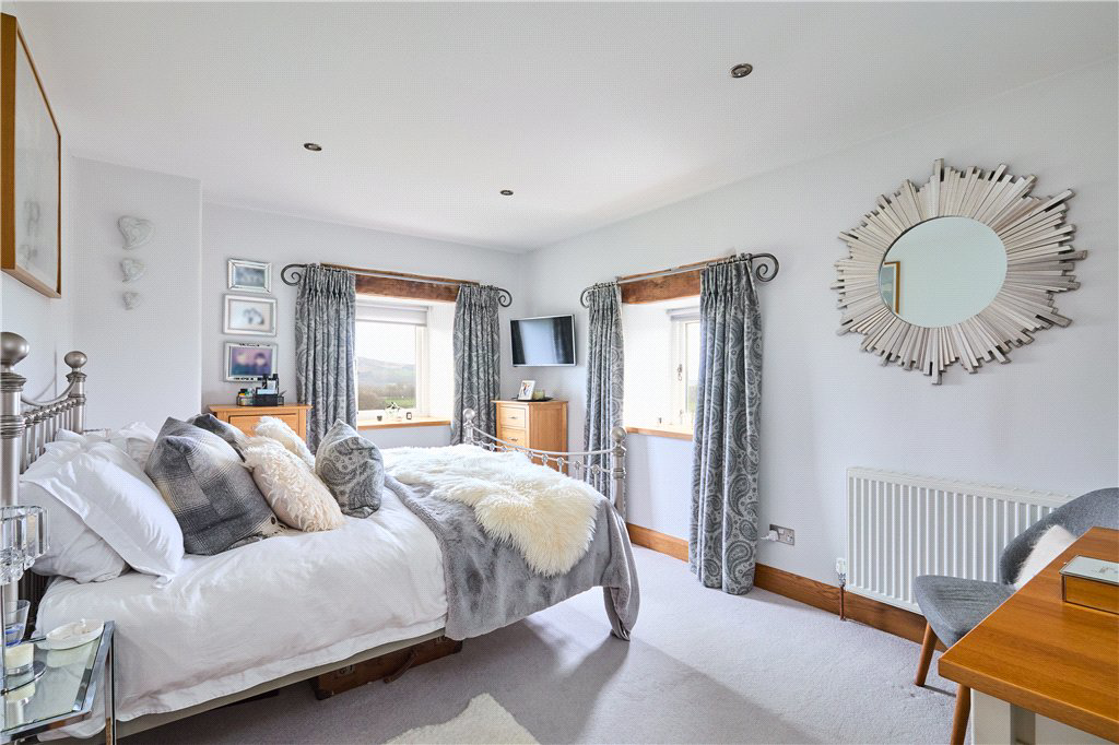 Crossbank Road, Addingham, Ilkley, West Yorkshire, LS29, photo 15