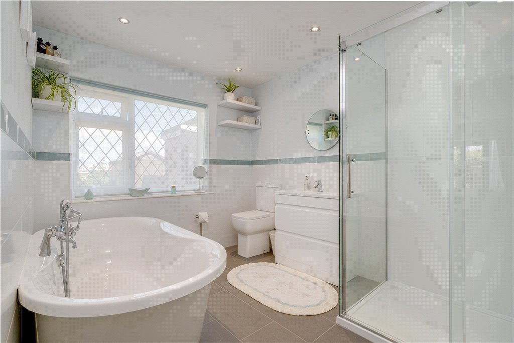 Marston Road, Tockwith, York, North Yorkshire, YO26, photo 9