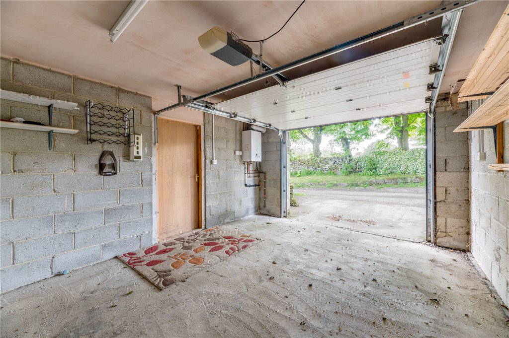 Sconce Lane, High Eldwick, Bingley, West Yorkshire, BD16, photo 26