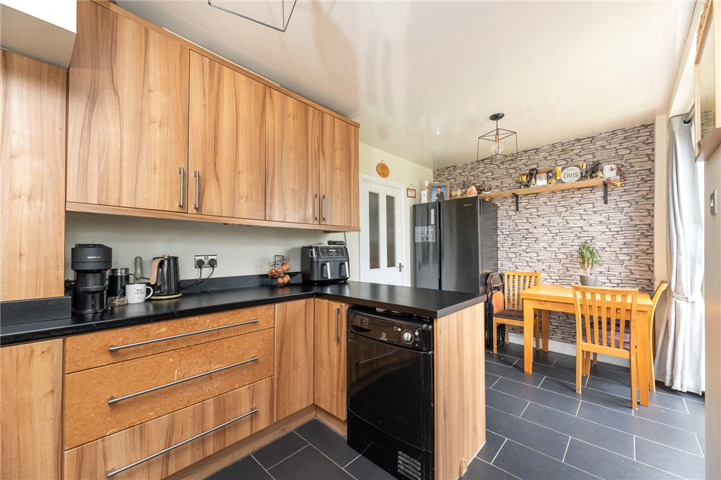 Wesley Close, Leeds, West Yorkshire, LS11, photo 4