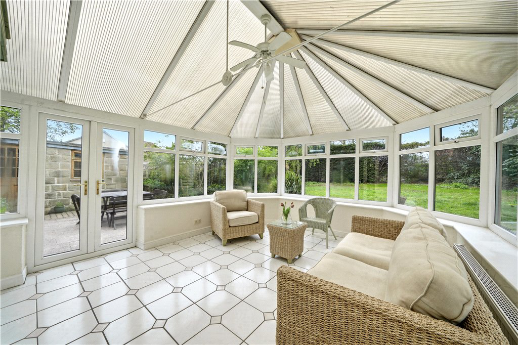 Pond View Cottage, 5 Forest Moor Road, Knaresborough, North Yorkshire, HG5, photo 6