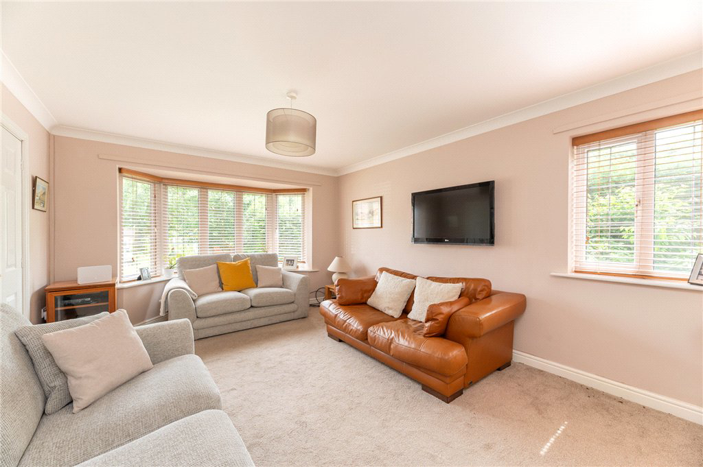 Watering Meadow, Morley, Leeds, West Yorkshire, LS27, photo 2