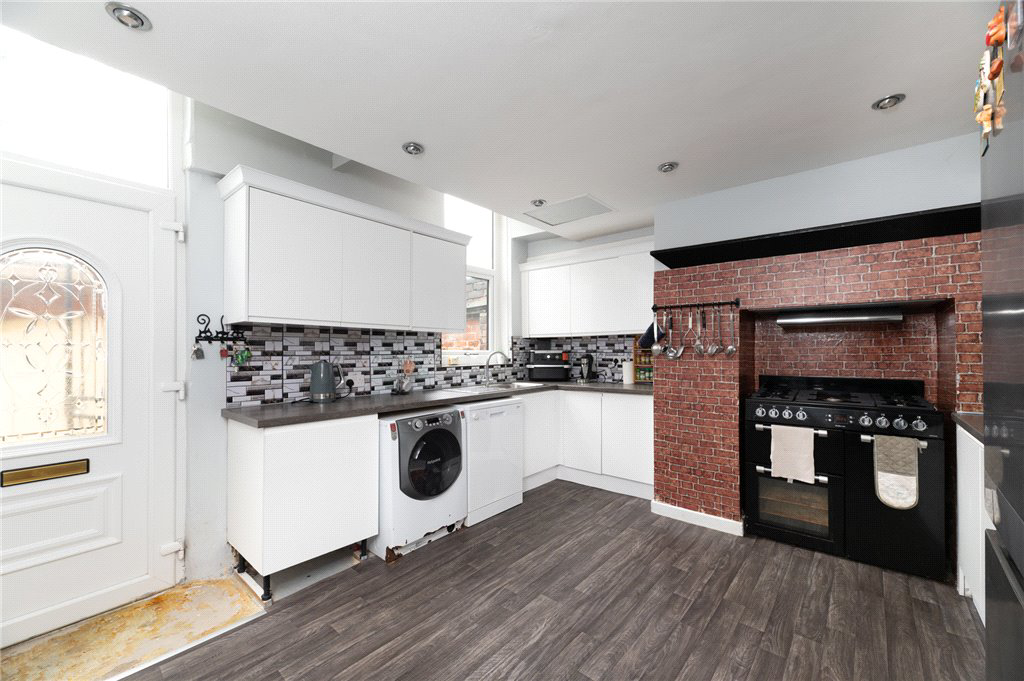Walkers Lane, Leeds, West Yorkshire, LS12, photo 11