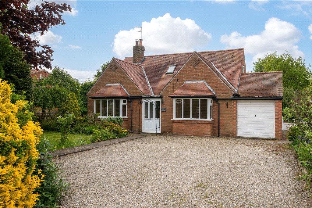 Melmerby, Ripon, North Yorkshire, HG4