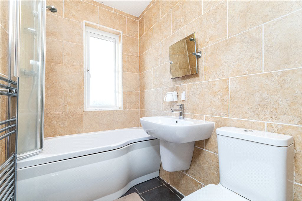 Pasture Road, Baildon, Shipley, West Yorkshire, BD17, photo 14