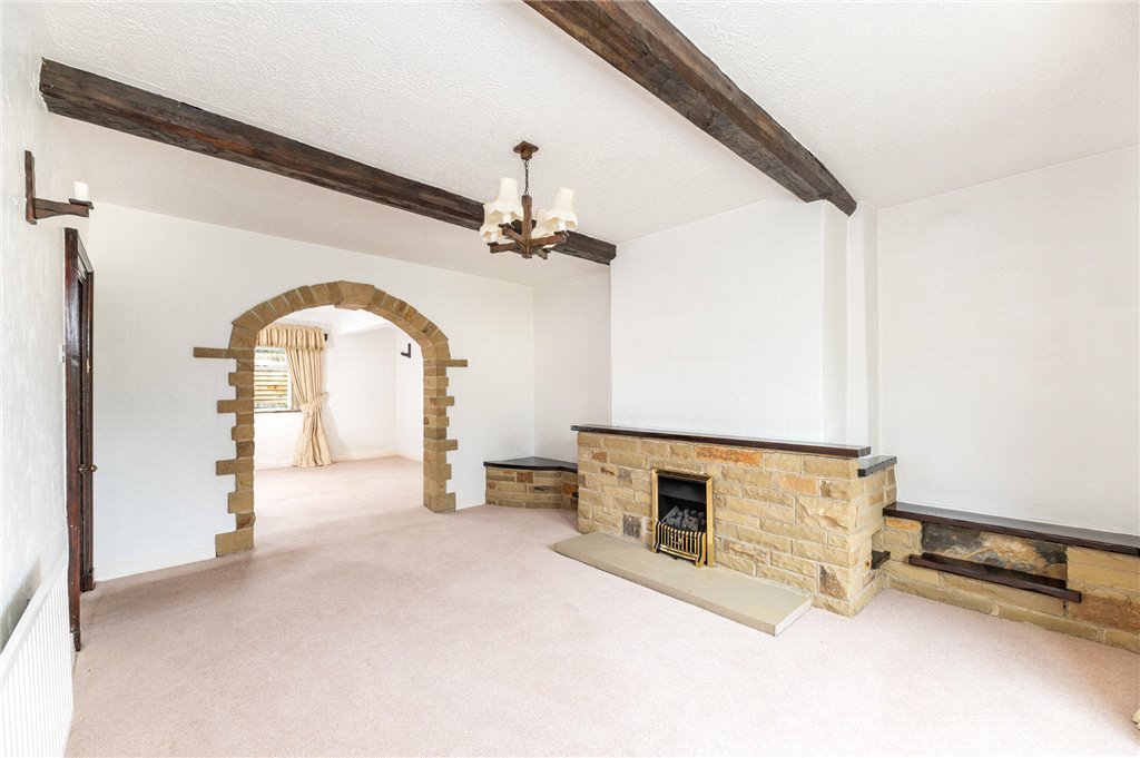 Wilsden Hill, Wilsden, Bradford, West Yorkshire, BD15, photo 18
