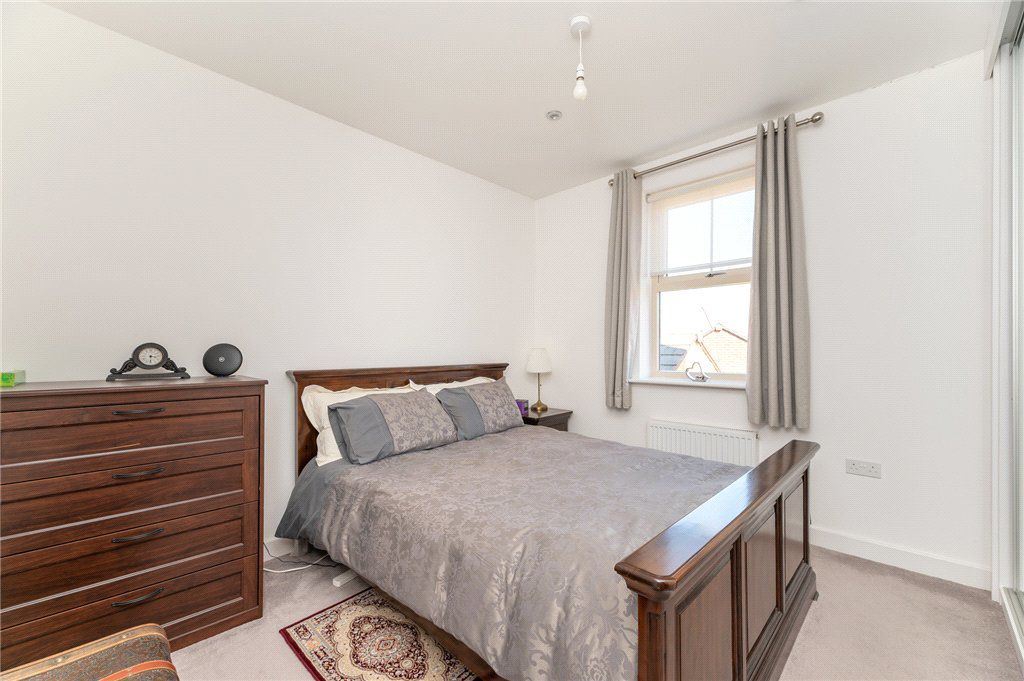 Hoult Court, Wakefield, West Yorkshire, WF1, photo 16
