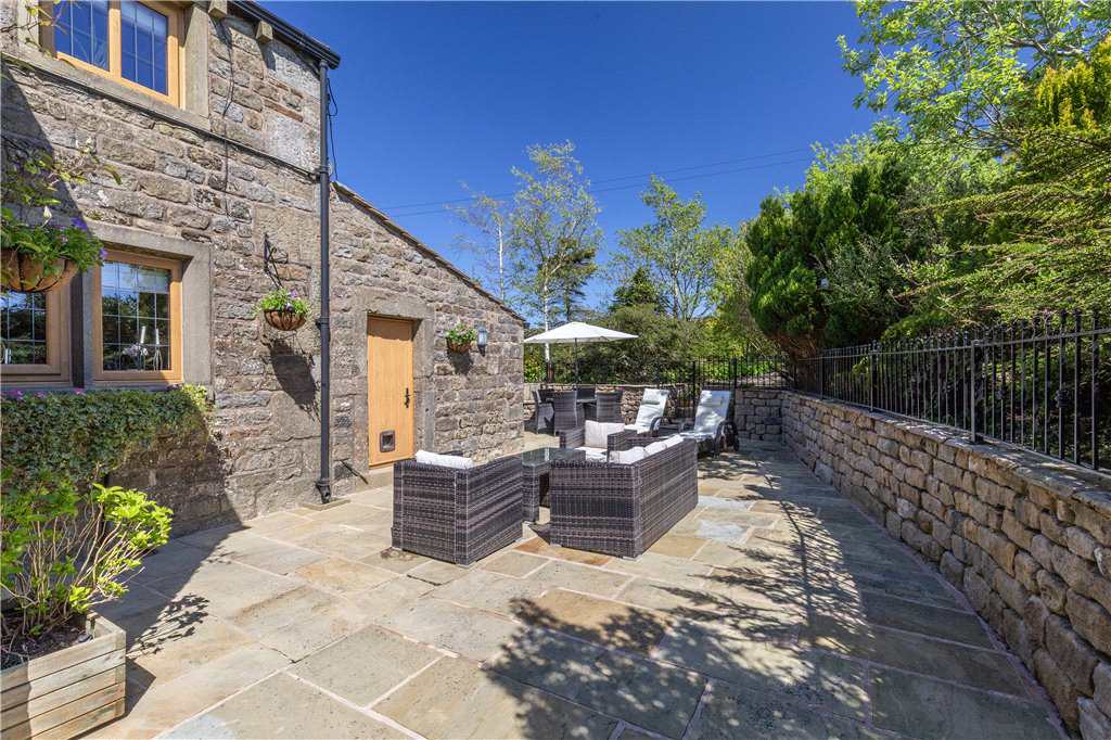 Cowling, North Yorkshire, BD22, photo 8