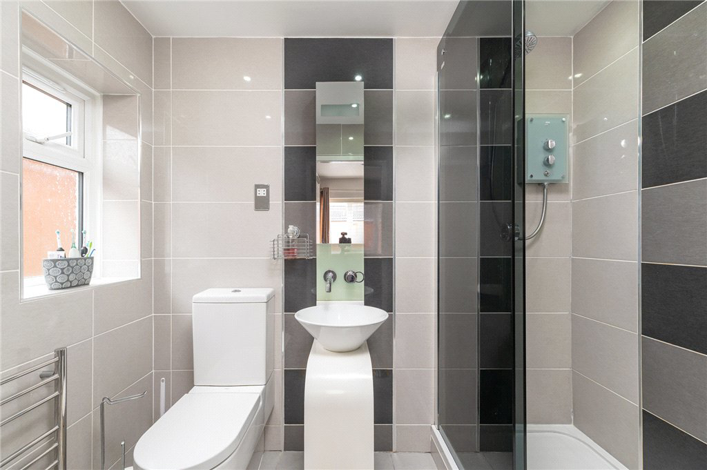 Buckthorne Drive, East Ardsley, Wakefield, West Yorkshire, WF3, photo 15