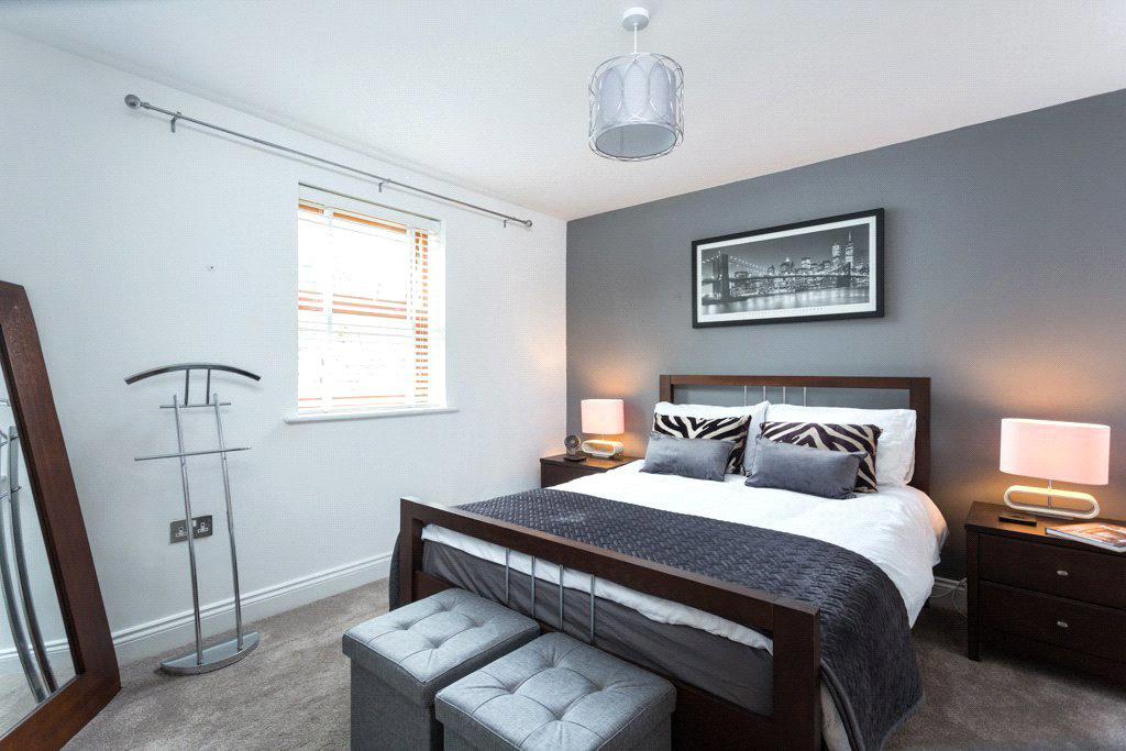 Beckside, Aberford, Leeds, West Yorkshire, LS25, photo 10