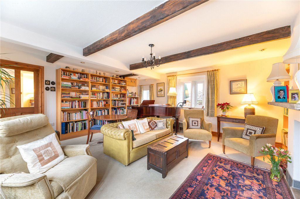 Greenside, Clayton, Bradford, West Yorkshire, BD14, photo 4