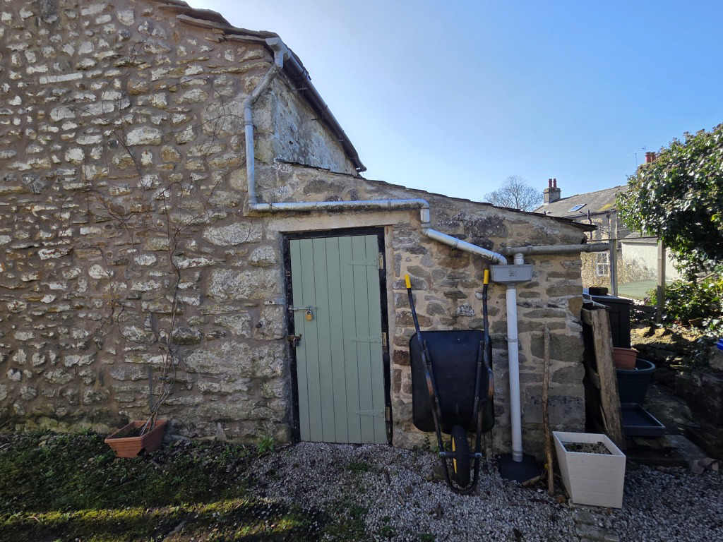 Photo 14