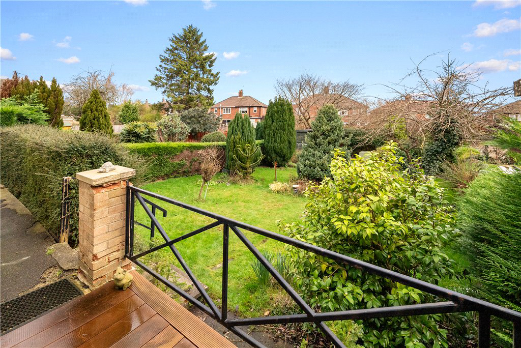 Crab Lane, Harrogate, North Yorkshire, HG1, photo 11