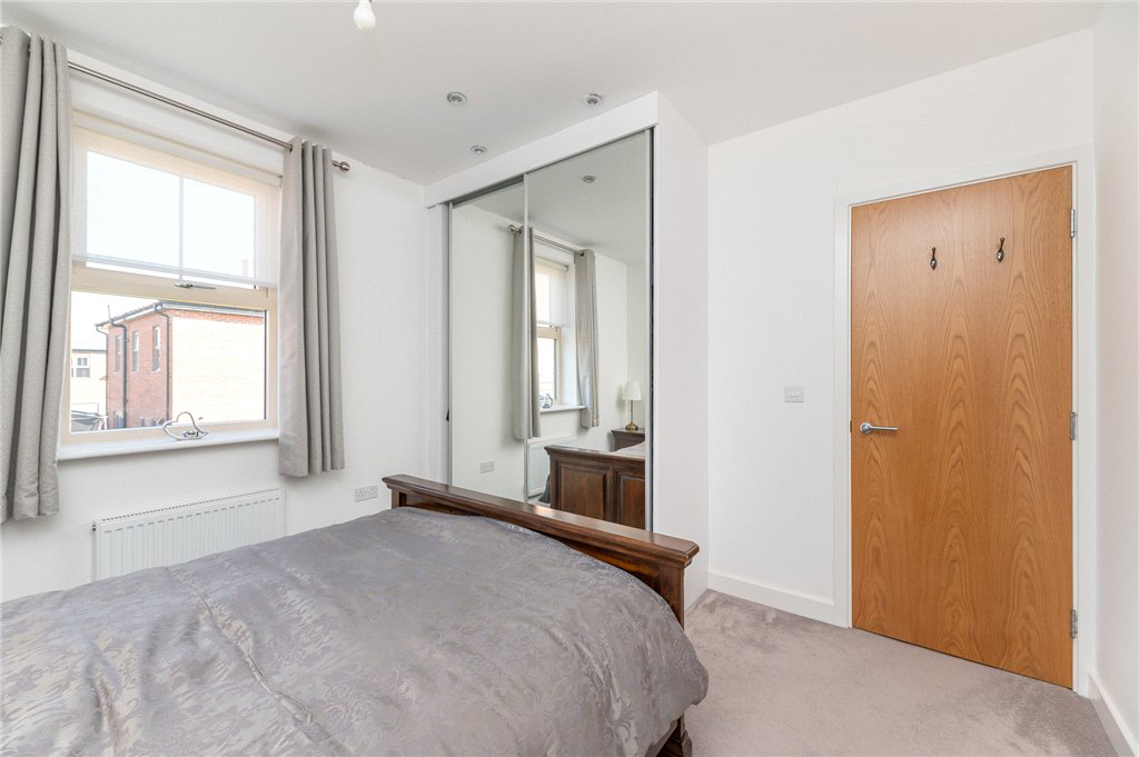 Hoult Court, Wakefield, West Yorkshire, WF1, photo 18